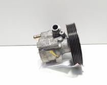 Pompa servo directie, cod 8200100082, Renault Trafic 2, 1.9 DCI (id:624849)