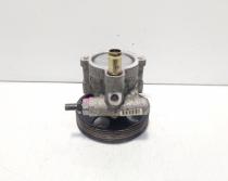 Pompa servo directie, cod 8200100082, Renault Laguna 2, 1.9 DCI (id:624847)