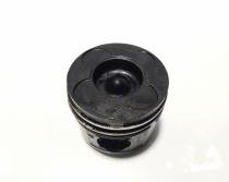 Piston, Bmw 3 (E90) 2.0 diesel, 204D4 (id:623641)