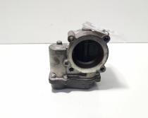 Clapeta acceleratie, cod 03C133062C, VW Golf 6 (5K1), 1.4 TSI, CAX (id:624711)