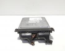 Calculator motor Ecu, cod 03L906023LE, Seat Ibiza 5 ST (6J8), 1.6 TDI, CAY (id:623764)