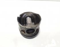 Piston, Opel Insignia A, 2.0 CDTI, A20DTH (id:624503)