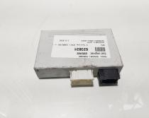 Modul senzori parcare, cod 6982402, Bmw 3 Touring (E91) (id:623831)