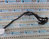 Conducta apa Vw Touran (1T1, 1T2) 2.0tdi