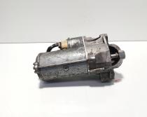 Electromotor, cod 7700116260, Renault Laguna 2, 1.9 DCI, F9Q812, 6 vit man (id:623686)