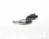 Injector, cod 03C906036A, 0261500016, Vw Touran (1T1, 1T2) 1.6 FSI, BAG (id:624688)