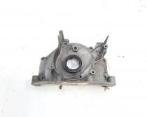 Capac vibrochen, cod 03G103153B, Audi Q5 (8RB), 2.0 TDI, CAG (idi:612539)