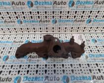 Cod oem: 03L253033, galerie evacuare Audi A5 Sportback (8TA) 2.0tdi quattro, CAHA