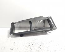 Difuzor captare aer, cod BM51-8314-CC, Ford Focus 3 Turnier (idi:623935)