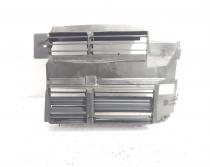 Difuzor captare aer cu motoras, cod BM51-8475-CF, Ford Focus 3 Sedan (idi:623933)