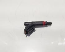 Injector, cod 03D906031C, VW Polo (9N), 1.2 benz, BMD (id:624562)