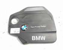 Capac protectie motor, cod 8514202, Bmw 3 Gran Turismo (F34), 2.0 diesel, B47D20A (idi:624072)