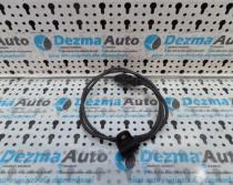 Senzor ax came 038906433A, Vw Passat Variant (3B6) 1.9 TDI (id:195106)