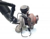 Turbosuflanta, cod 045253019J, Vw Polo (9N) 1.4 TDI, BWB (idi:619585)