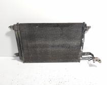 Radiator clima, cod 1K0820411AB, Vw Golf 6 Variant (AJ5) 1.6 TDI, CAYC (id:624729)