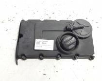 Capac culbutori, cod 03G103469N, Vw Passat (3C2) 2.0 TDI, BKP (id:624161)