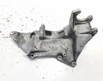 Suport accesorii, cod 8200183234, Renault Laguna 2, 1.9 DCI, F9Q750 (id:624173)