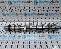 Ax cu came Vw Touran (1T1, 1T2) 1.9tdi, BXE