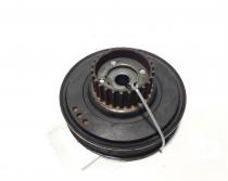 Fulie motor, cod 06A105243E, Audi A3 (8P1), 2.0 FSI, AXW (id:624199)