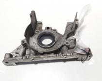 Capac vibrochen, cod 038103153D, VW Golf 5 Variant (1K5), 2.0 TDI, BKD (id:624186)