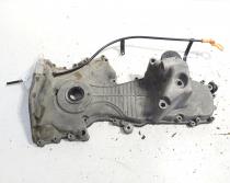 Capac vibrochen, cod 03D109211J, H, VW Polo (9N), 1.2 benz, AWY (idi:624556)