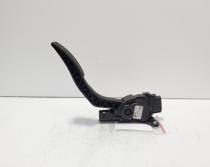 Pedala acceleratie cu senzor, cod 8V21-9F836-AB, Ford Fiesta 6 (id:624044)