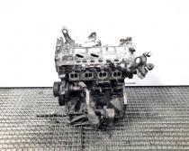 Motor, cod M9R802, Renault Laguna 3 Coupe, 2.0 DCI (idi:597745)