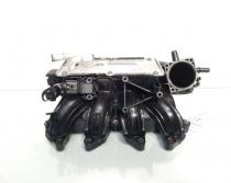 Galerie admisie cu intercooler, cod 03F129711H, 03F145749B, Seat Ibiza 5 Sportcoupe (6J1) 1.2 TSI, CBZ (idi:619596)