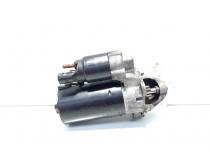 Electromotor, Audi A4 Avant (8ED, B7) 2.0 TDI, BRD, cutie automata (idi:607410)