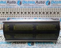 Airbag pasager Vw Golf 4 (1J), 1J0880204K