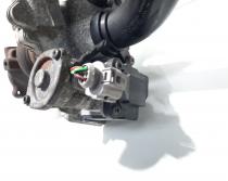 Actuator turbosuflanta, cod 03F145725G, Seat Ibiza 5 ST (6J8) 1.2 TSI, CBZ (idi:619600)