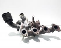 Turbosuflanta, Seat Ibiza 5 ST (6J8) 1.2 TSI, CBZ (pr:110747)