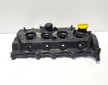 Capac culbutori, cod 8980011422, Opel Astra J GTC, 1.7 CDTI, A17DTJ (idi:623365)