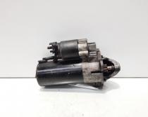 Electromotor, cod 068911024G, Vw Passat Variant (3B6), 1.9 TDI, AVF , 5 vit man (idi:596730)