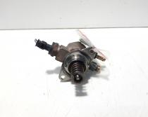 Pompa inalta presiune, cod 03C127026M, Vw Jetta 3 (1K2) 1.4 TSI, CAX (idi:619605)