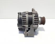 Alternator 100A, cod GM13502583, Opel Insignia A Sports Tourer, 2.0 CDTI, A20DTH (idi:623322)