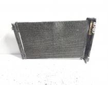 Radiator clima, Bmw 3 (E90), 2.0 benz, N43B20A (idi:623783)