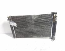 Radiator clima, Bmw 3 Cabriolet (E93), 2.0 benz, N43B20A (idi:623873)