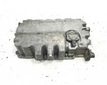 Baie ulei, cod 03G103603, Vw Touran (1T1, 1T2) 2.0 TDI, BMN (idi:619631)