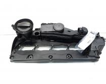 Capac culbutori, cod 03L103469, Audi A6 (4F2, C6), 2.0 TDI, CAH (idi:596773)