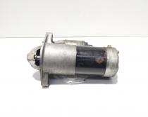 Electromotor Mitsubishi, cod GM55352882, Opel Vectra C, 1.9 CDTI, Z19DTH, 6 vit man (id:624125)