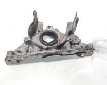 Capac vibrochen, cod 038103153Q, Audi A3 (8P1) 1.9 TDI, BXE (idi:619640)