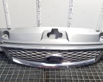 Grila bara fata, cod 6S71-8A100-BA, Ford Mondeo 3 Combi (BWY) facelift (idi:388839)