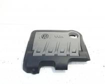 Capac protectie motor, cod 03L103925R, Vw Passat Variant (365) 2.0 TDI, CFG (idi:597659)