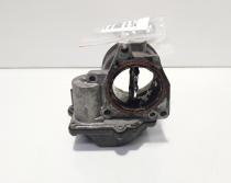 Clapeta acceleratie, cod 03G128063A, VW Touran (1T1, 1T2), 2.0 TDI, BMM (idi:623099)