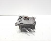 Pompa vacuum Bosch, cod 03G145209C, Seat Leon (1P1) 2.0 TDI, BMN (idi:597677)
