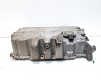 Baie ulei, cod 03G103603H, Vw Touran (1T1, 1T2), 2.0 TDI, AZV (idi:597686)