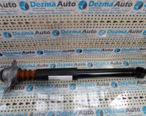 Amortizor dreapta spate Vw Golf 5