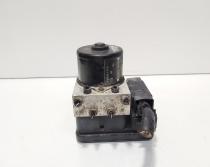 Unitate control A-B-S, cod 6Q0907379L, 6Q0614117H, VW Polo (9N) (id:625131)