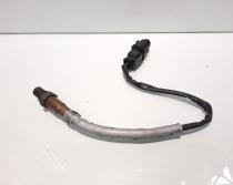 Sonda lambda, cod 03L906262, Seat Exeo (3R2) 2.0 TDI, CAH (idi:598128)